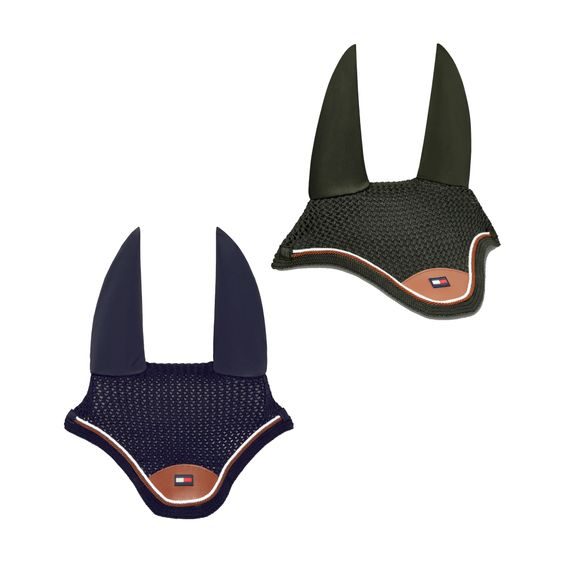 Čabraka Tommy Hilfiger Princeton Kolekce 2025/26