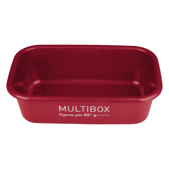 Multibox W 3l