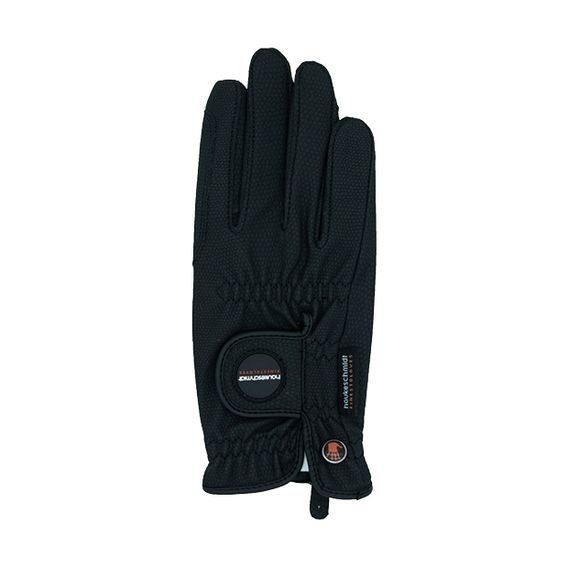 Rukavice Haukeschmidt Nordic Dream DOPRODEJ