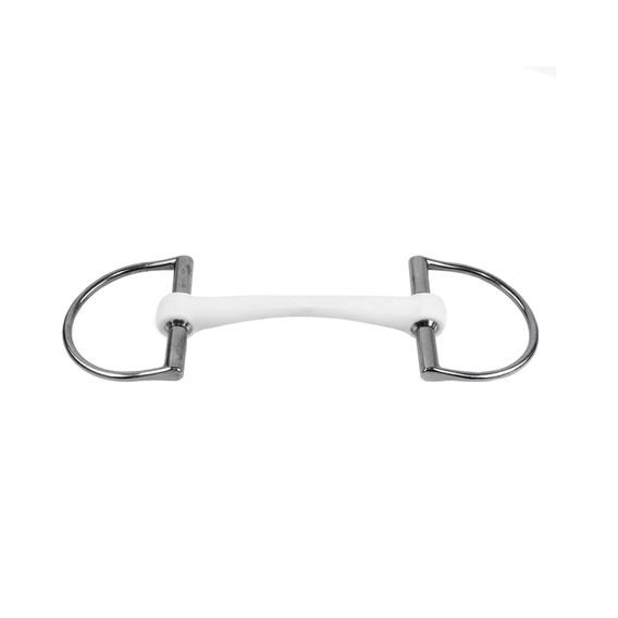 Déčko Trust Inno Sense Mullen Soft DOPRODEJ