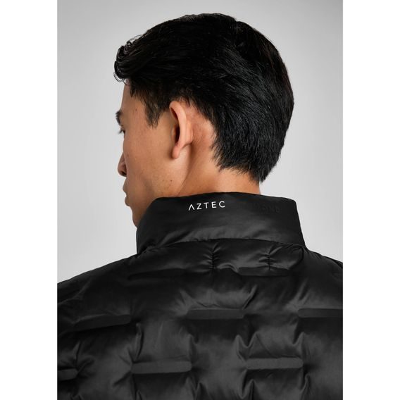 Vesta Aztec Diamond Core Lightweight pánská