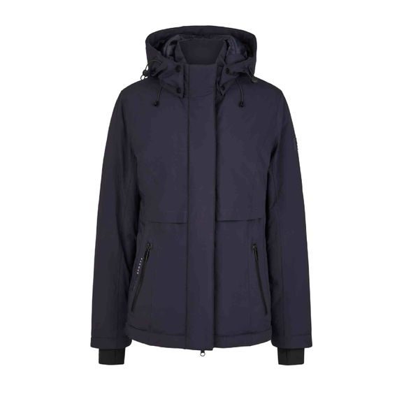 Bunda Pikeur Classic Sports Waterproof dámská Kolekce 2025/26