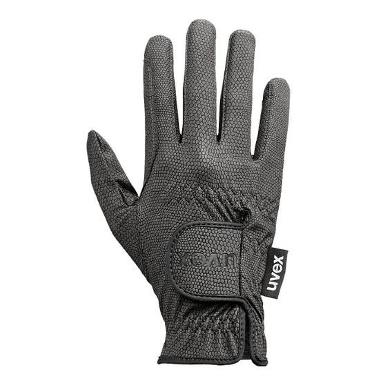 Rukavice Uvex Sportstyle DOPRODEJ