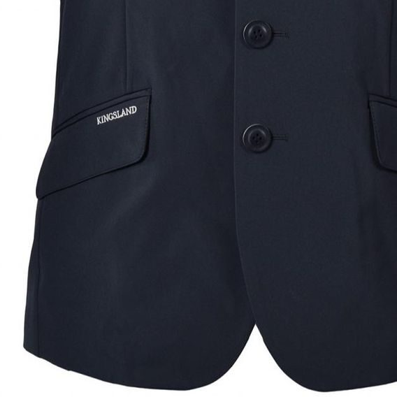 Sako Kingsland Woven Softshell Classic pánské DOPRODEJ