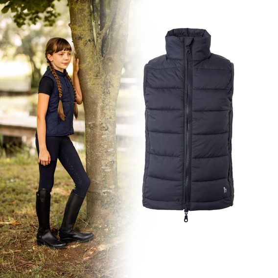 Vesta Horze Amber dětská