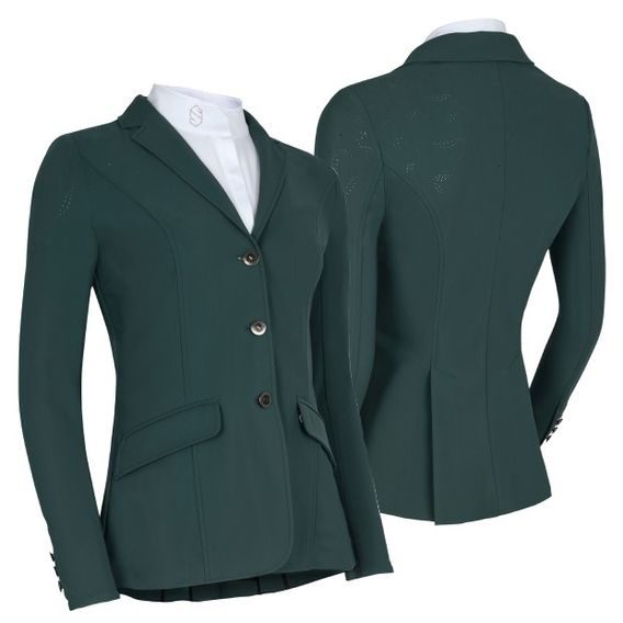 Sako Samshield Alix Glossy dámské KOLEKCE