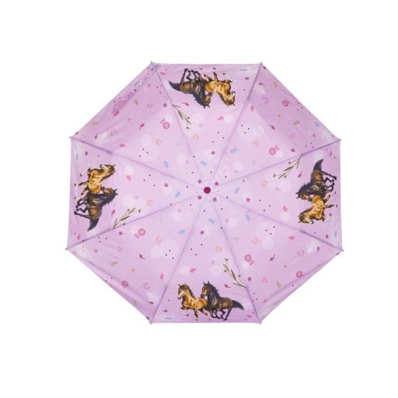 Deštník Horse Friends