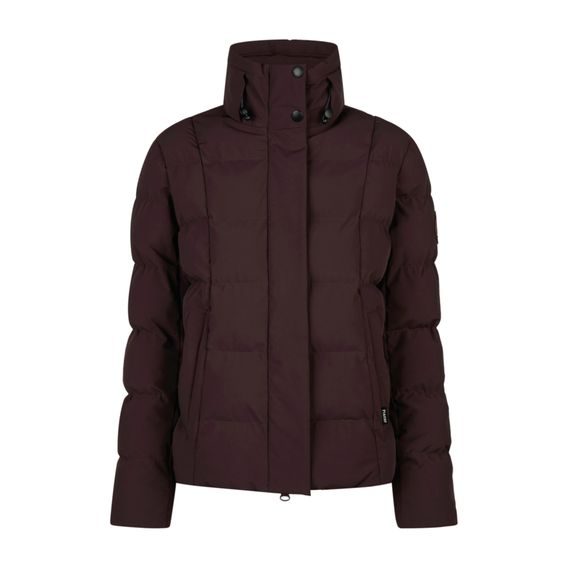 Bunda Pikeur Athleisure Quilted dámská Kolekce 2026/27