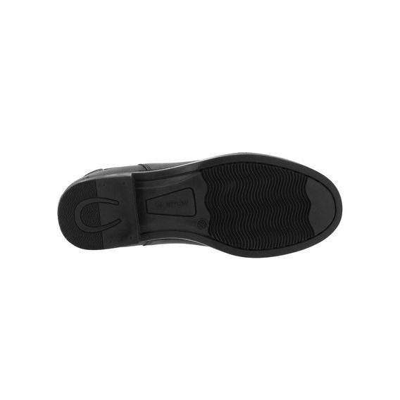 Perka Norton Nîmes SLEVA pravá 39 levá 38