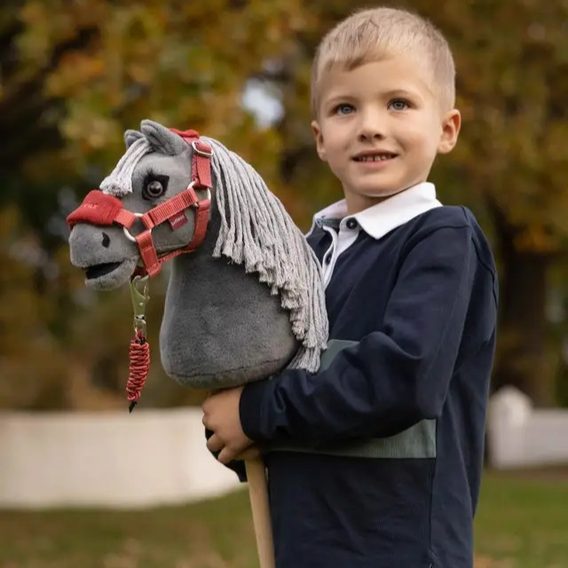 Hobby Horse LeMieux Mini