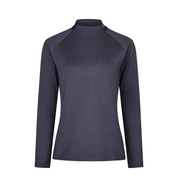 Rolák Pikeur Athleisure 8287 dámské 2025/26