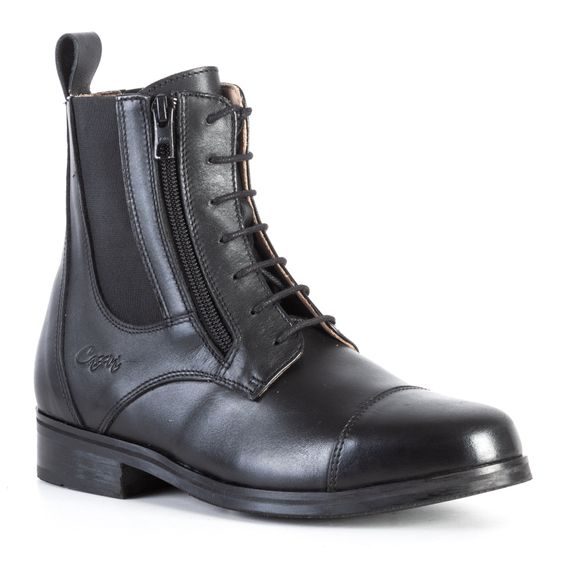 Perka Cassini EXKLUSIV Lola