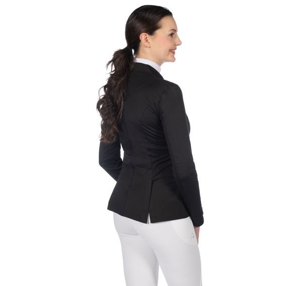 Sako HKM Alison dámské DOPRODEJ