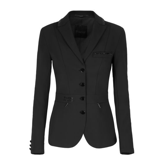 Sako Pikeur Selection Phelia dámské Kolekce 2026