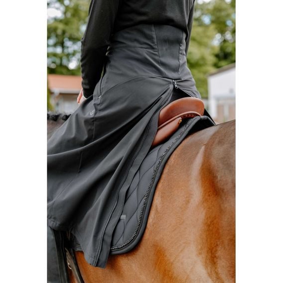 Jezdecká sukně Equitheme EQ-Jess JTM