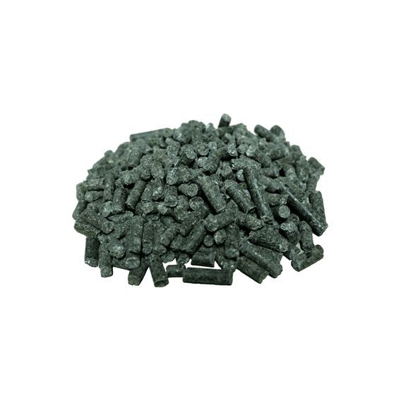 SALVANA Pferdemineral Senior