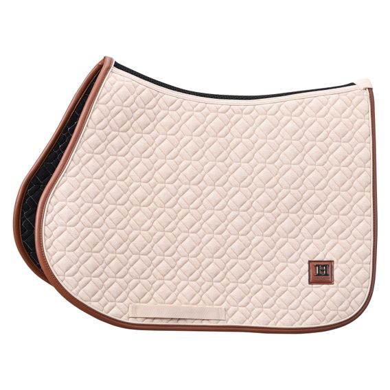 Podsedlová dečka HV Polo Luxi Kolekce 2026