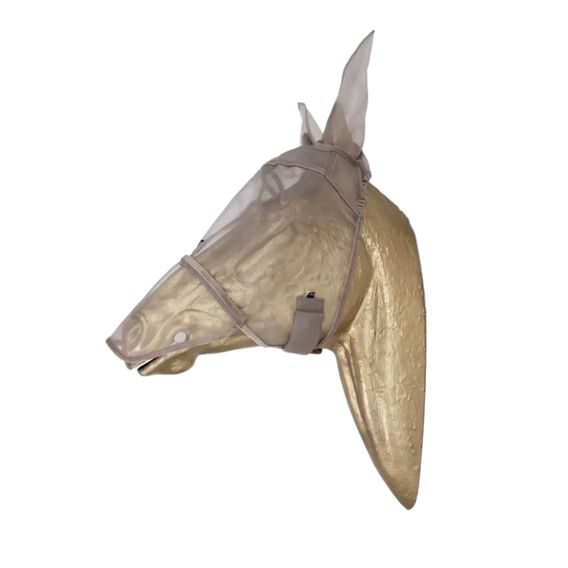 Maska na hlavu Kentucky Classic