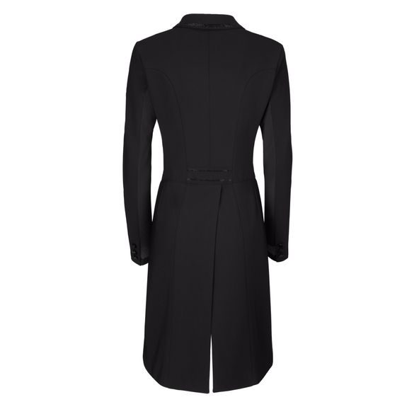 Frak Pikeur 4800 Selection dámský Kolekce