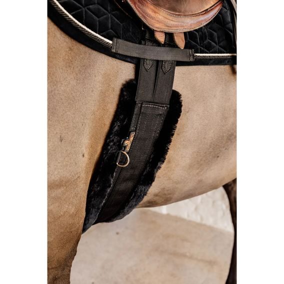 Podbřišník Kentucky 42401 s beránkem