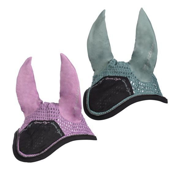 Čabraka na uši HKM Harbour Island DOPRODEJ