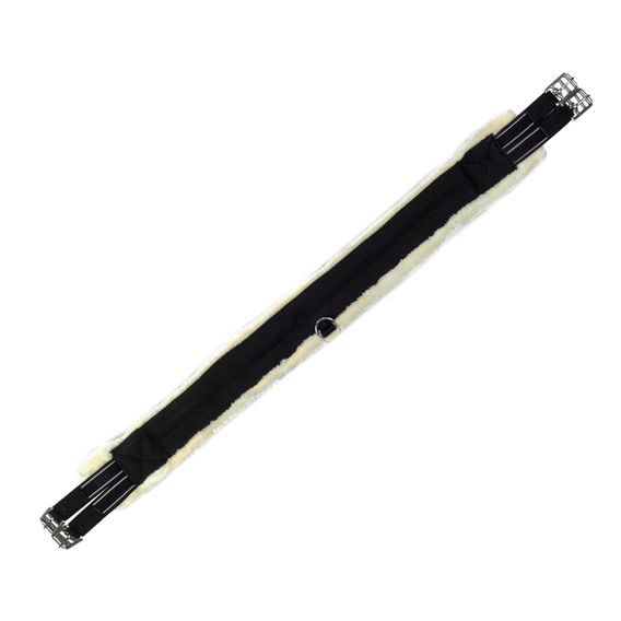 Podbřišník HKM Teddy dlouhý