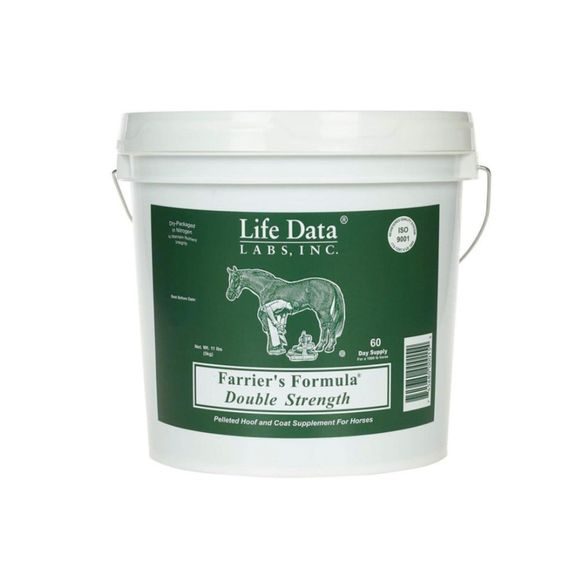 Farrier's Formula Original 5kg DOPRODEJ