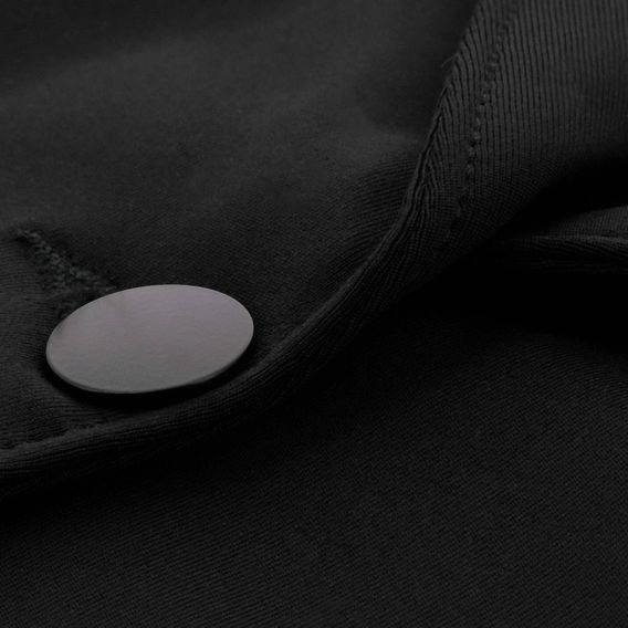 Sako Riding World Florine dámské