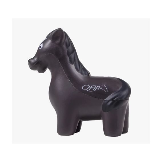 Antistress ball QHP Horse