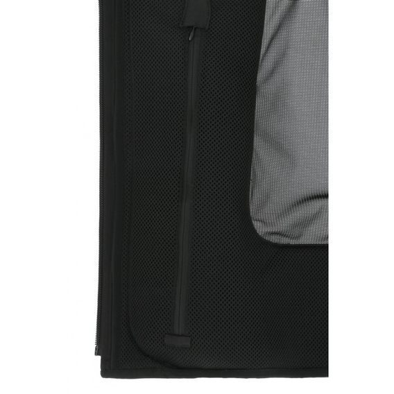 Airbagová vesta Spark Manege dětská