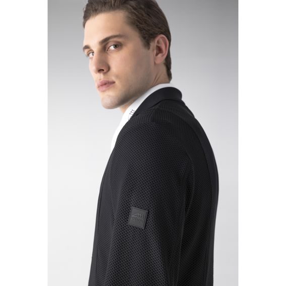 Sako Equiline Cemesc pánské Kolekce