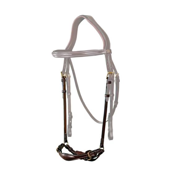 Nánosník Dy'on Adjustable Drop DY04E