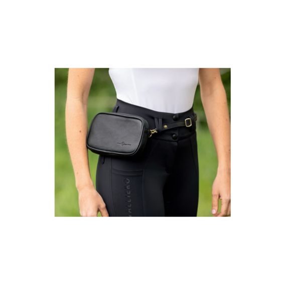 Ledvinka Covalliero Kolekce 2026