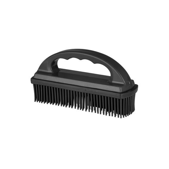 Odstraňovač chlupů W