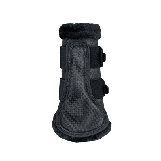 Kamaše W Phoenix Dressage DOPRODEJ