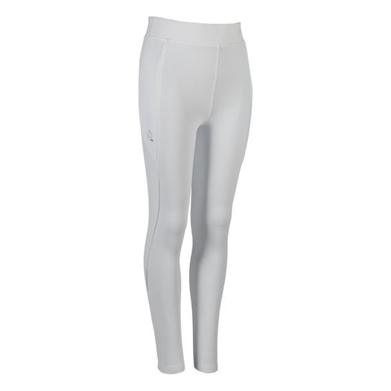 Jeggings HKM Alice Termo Full Grip dětské KOLEKCE