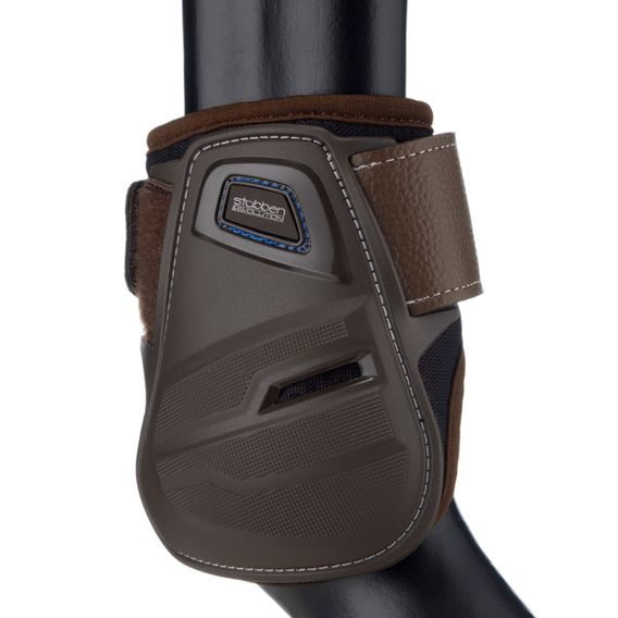 Strouhačky Stübben Hybrid