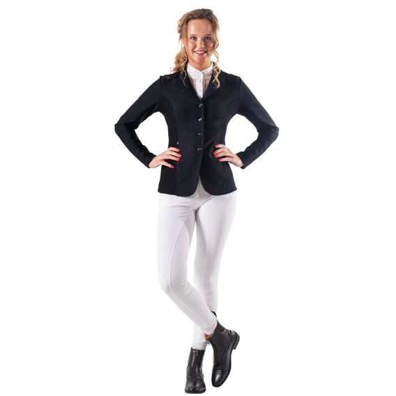 Sako QHP Noven dámské DOPRODEJ