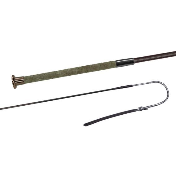 Bičík tušírovací Fleck SoftTouch SoftTex 11005