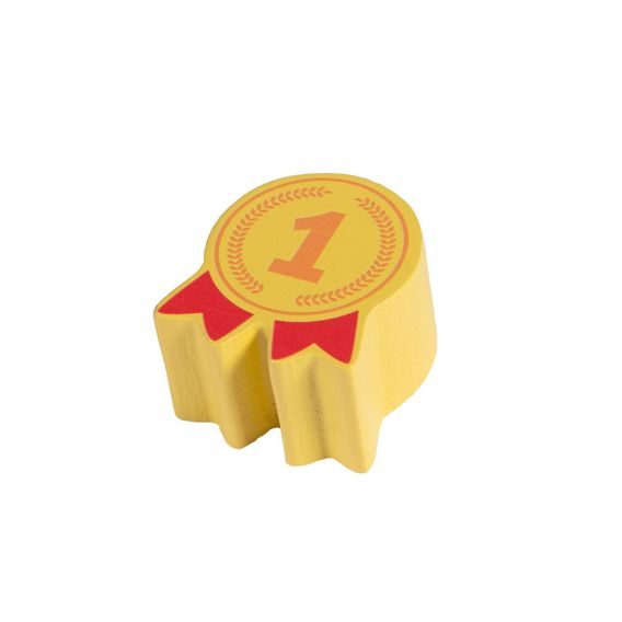 Hračka HKM Balance Horse