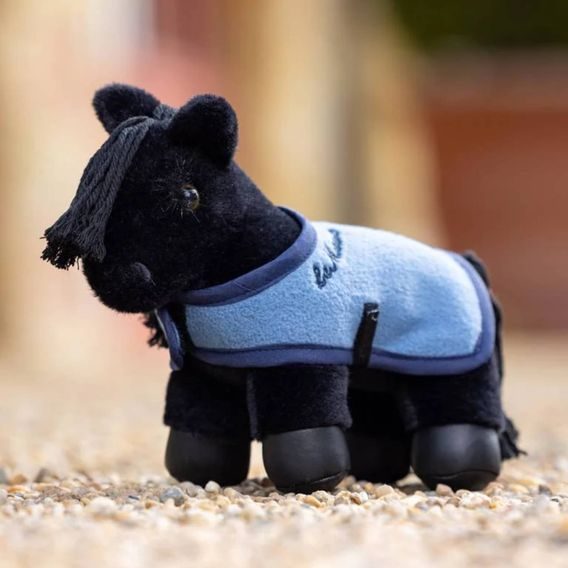 Plyšový kůň LeMieux Tiny Pony
