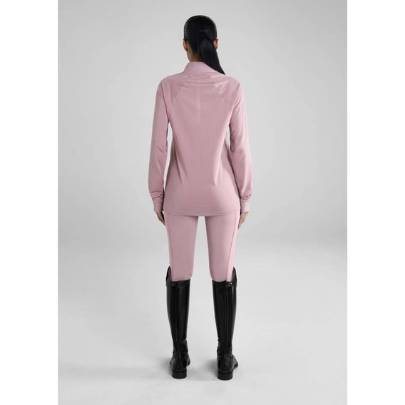 Tričko Aztec Diamond Ventilated s dlouhým rukávem dámské Kolekce 2026