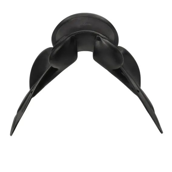 Sedlo drezurní Prestige Monza TEST