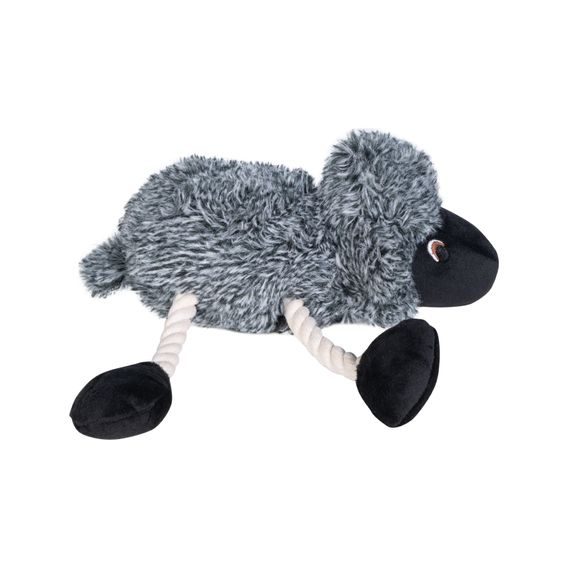 Hračka pro psa HKM Buddy Sheep DOPRODEJ