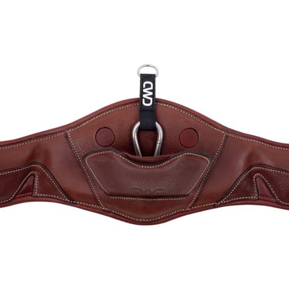 Podbřišník Flexmotion jumping CWD SA12C