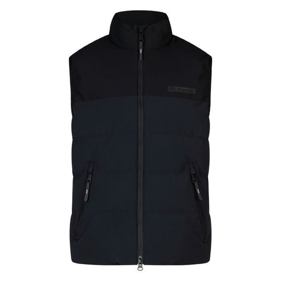 Vesta Pikeur Athleisure Quilted pánská Kolekce 2026/27