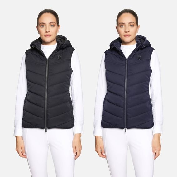 Vesta Samshield Val D'isere dámská