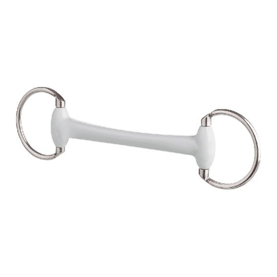 TEST Udidlo oliva Beris nelomená Medium