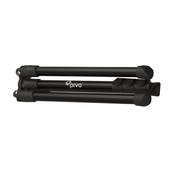 Pivo stativ Tripod