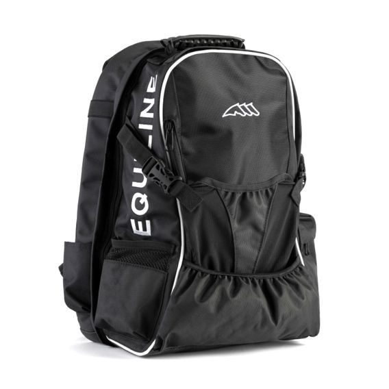 Batoh cestovní Equiline Caleb